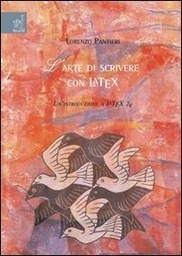 Nocilli distribuzione libri