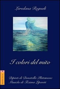 Nocilli distribuzione libri