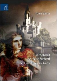 Nocilli distribuzione libri