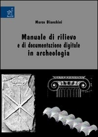 Nocilli distribuzione libri
