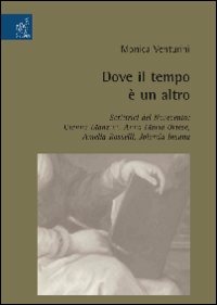 Nocilli distribuzione libri