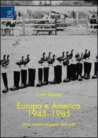 Nocilli distribuzione libri