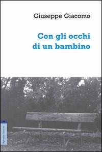Nocilli distribuzione libri
