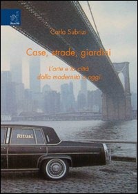Nocilli distribuzione libri