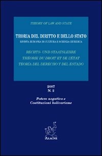 Nocilli distribuzione libri
