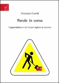 Nocilli distribuzione libri