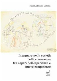 Nocilli distribuzione libri