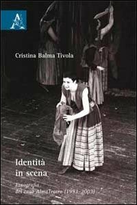 Nocilli distribuzione libri