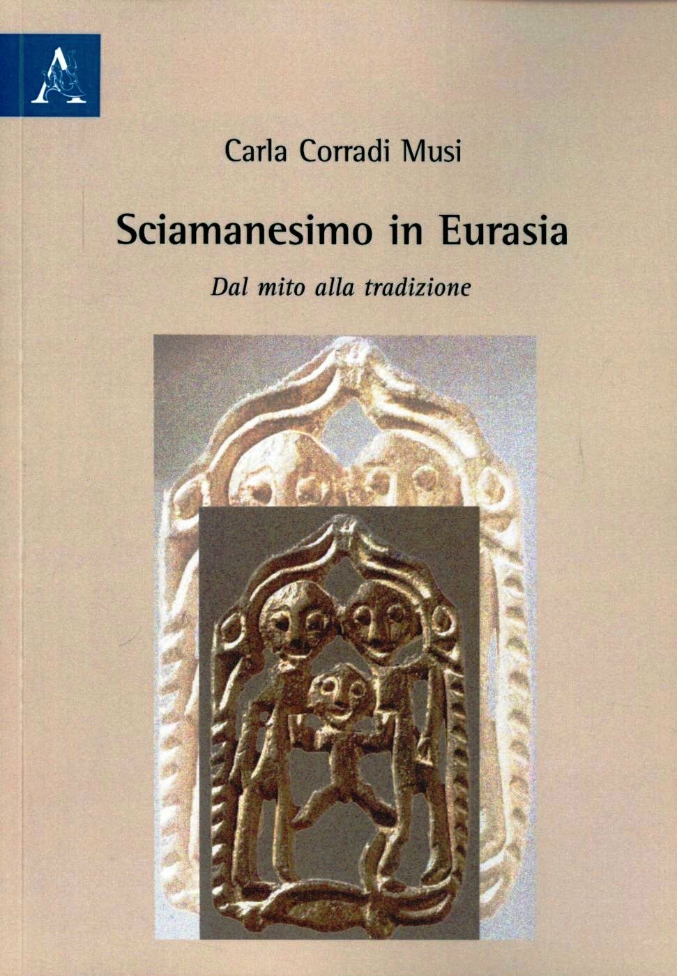Nocilli distribuzione libri