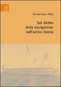 Nocilli distribuzione libri