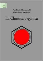 La chimica organica