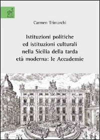 Nocilli distribuzione libri