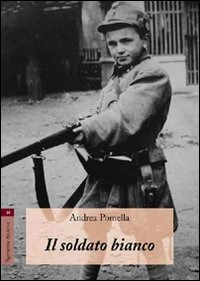 Nocilli distribuzione libri