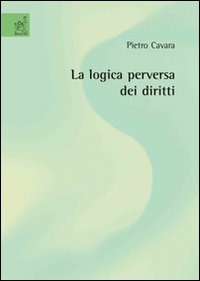 Nocilli distribuzione libri