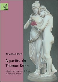 Nocilli distribuzione libri