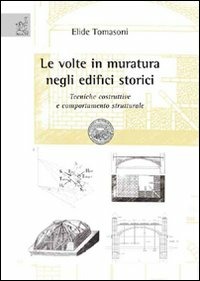 Nocilli distribuzione libri