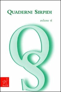 Nocilli distribuzione libri