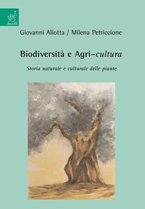 Nocilli distribuzione libri