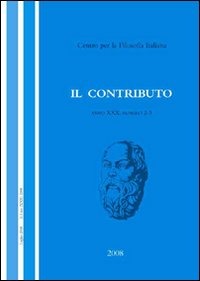 Nocilli distribuzione libri