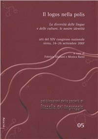 Nocilli distribuzione libri