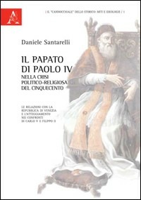 Nocilli distribuzione libri