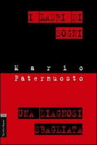 Libreria Europa