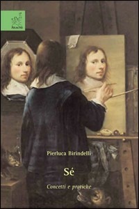 Nocilli distribuzione libri