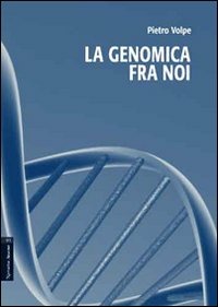 Nocilli distribuzione libri