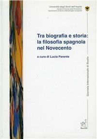 Nocilli distribuzione libri