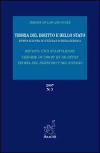 Nocilli distribuzione libri