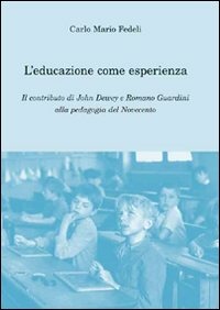 Nocilli distribuzione libri