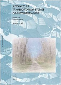 Nocilli distribuzione libri