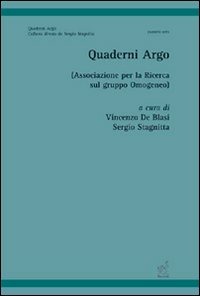 Nocilli distribuzione libri