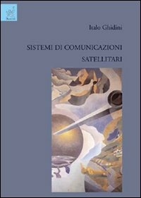 Nocilli distribuzione libri