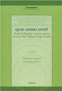 Nocilli distribuzione libri