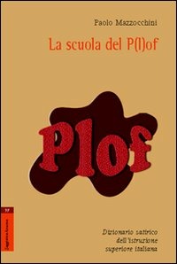 Nocilli distribuzione libri