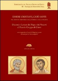 Nocilli distribuzione libri