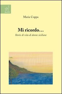 Nocilli distribuzione libri