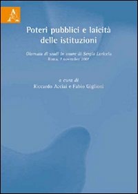 Nocilli distribuzione libri