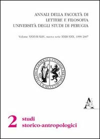 Nocilli distribuzione libri