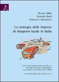 Nocilli distribuzione libri