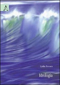 Nocilli distribuzione libri