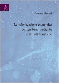 Nocilli distribuzione libri