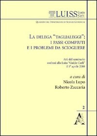 Nocilli distribuzione libri