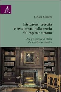 Nocilli distribuzione libri
