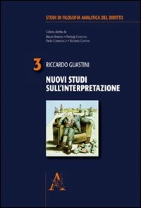 Nocilli distribuzione libri