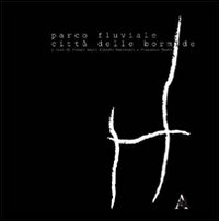 Nocilli distribuzione libri