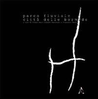 Parco fluviale città delle Bormide - copertina