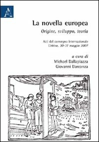 Libreria Europa