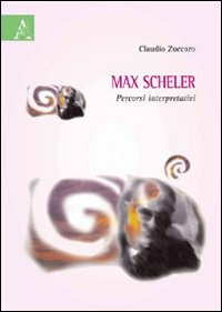 Nocilli distribuzione libri